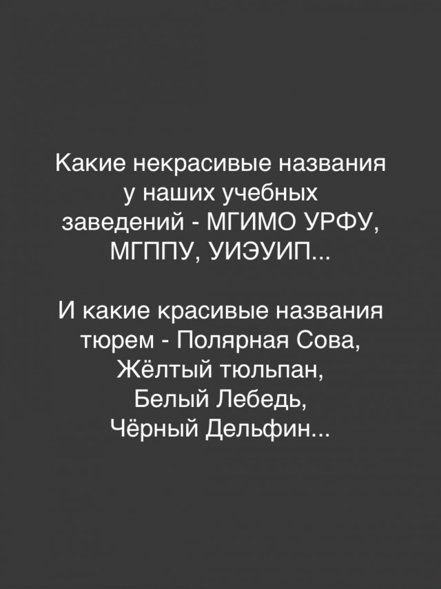 Так себе картинки 28.08.26