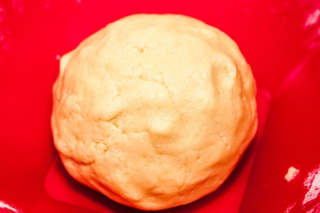 Лукошко