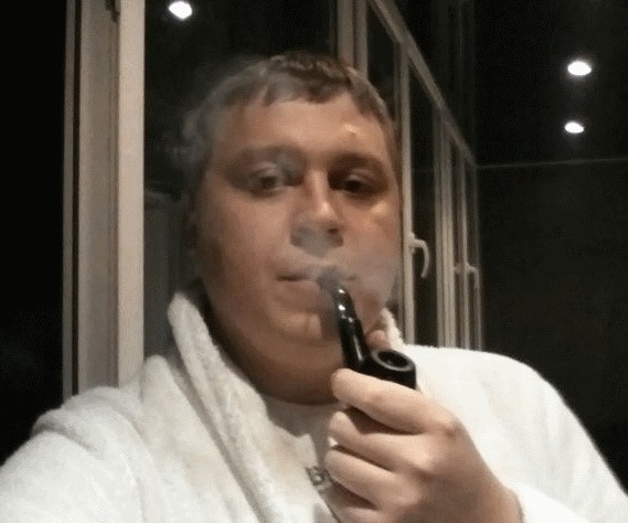 Спасибо!