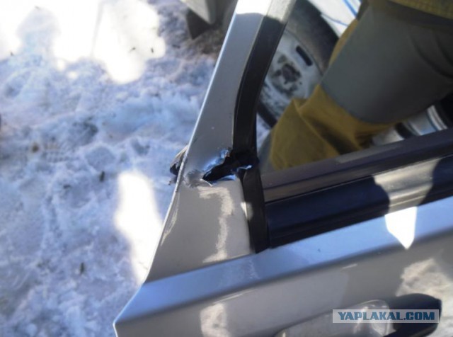 Спецназ Ингушетии. Борьба с терроризмом.