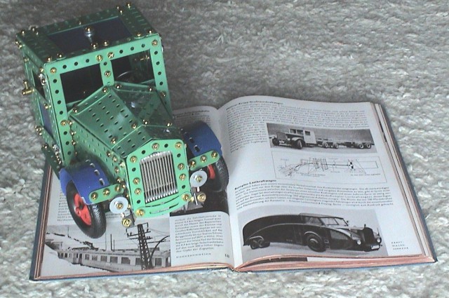 Игра на ЯПе: Угадай АВТО-8