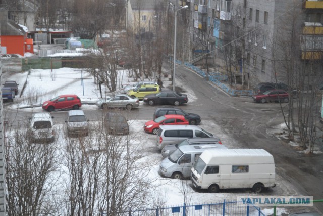 Я хочу замуж
