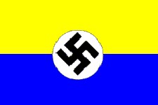 В Одессе у Российского консульства снимают флаг