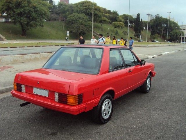 Игра на ЯПе: Угадай АВТО-9