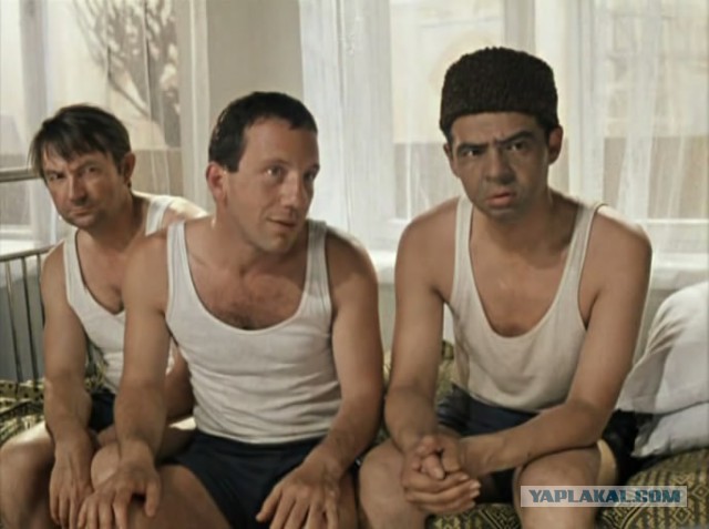 Пленный боевик из батальона «Азов»