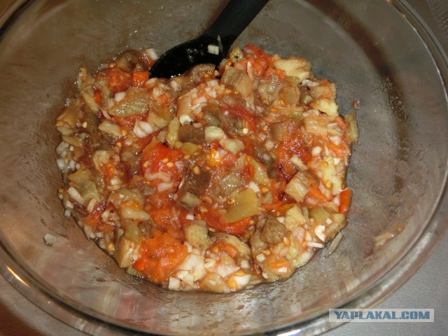 Вкусное обаяние Кулинарии, Повара ЯПа поздравляют милых дам!