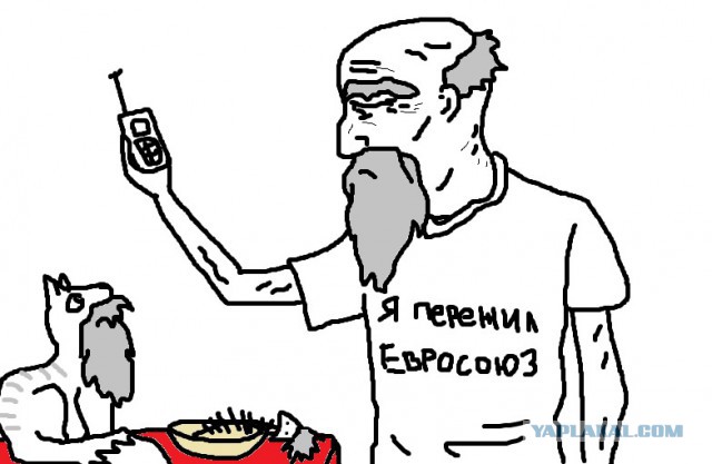 Игра "Рисуем  Пейнтом"