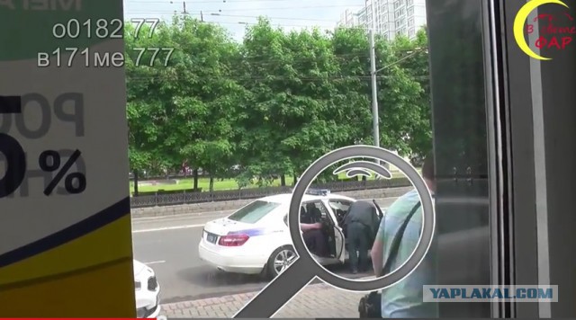 Цинично. Секретно. Недорого.