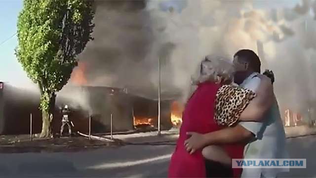 Украина придумала "гениальный" способ