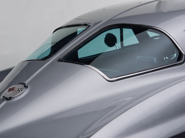 Автомобили RM Auctions/Sotheby's