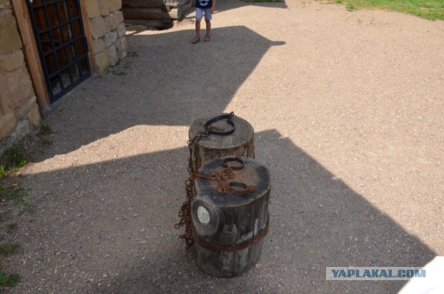 Тальцы