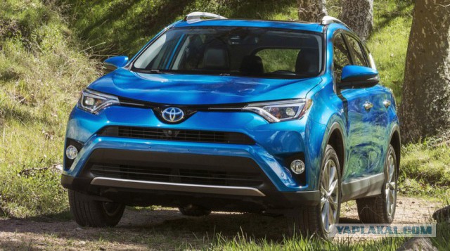 Реальные фото новой Kia Sportage.