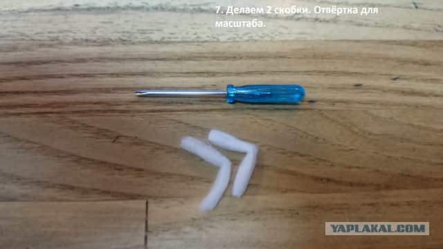 Вся правда об электронных сигаретах