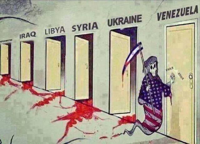 Обама похвалил Украину за успехи на пути