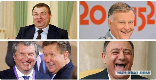 Дедушке грозит штраф за полведра песка