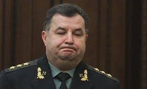 Минобороны Украины обещает удивить новым оружием