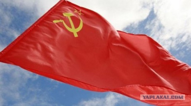 С миру по нитке - владельцам миллиард