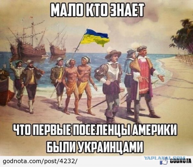Годовщина Голодомора во Львове