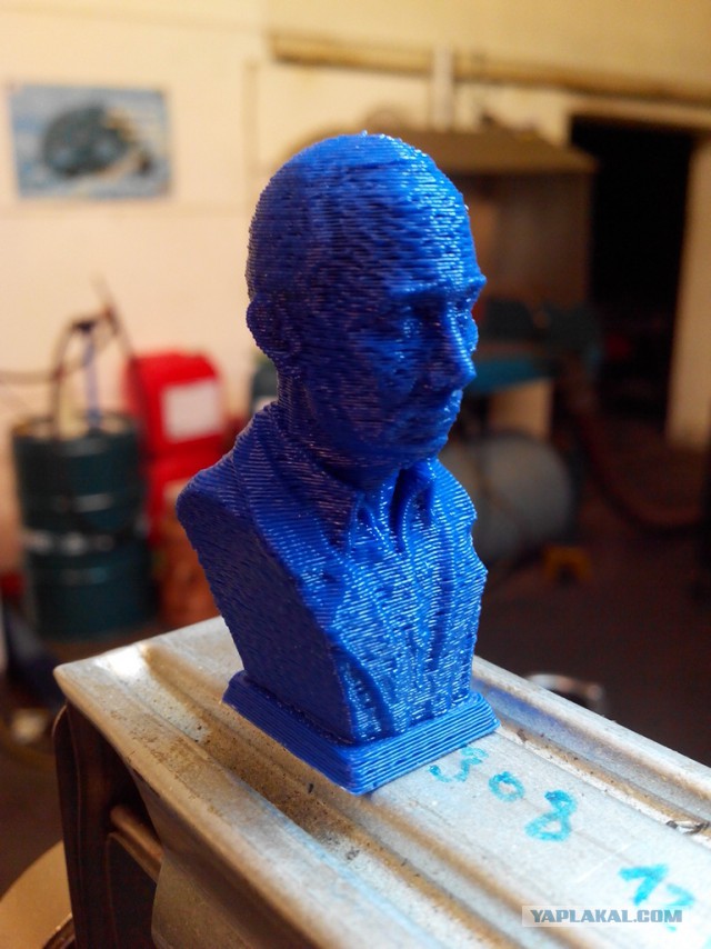 Блин народ, чет я очкую