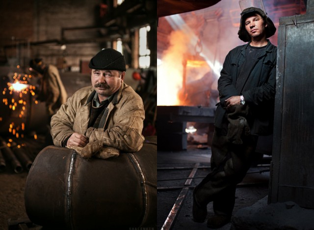 Славянская Душа