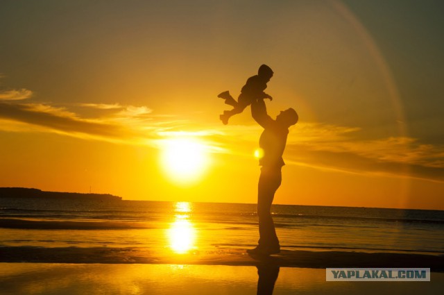 Подборка картинок 01.03.16