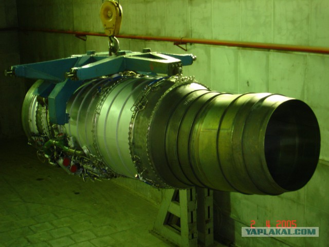 Ту-154: визитная карточка советского «Аэрофлота»