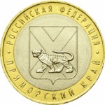 ДЕНЬГИ. Всё о баблосе: купюры, монеты