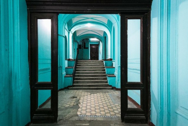 Картинки для отдыха глаз