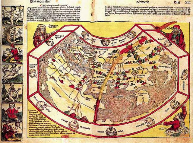 Пора вари... валить бетон! "Альты", шах и мат!