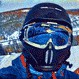 Аватары на заказ