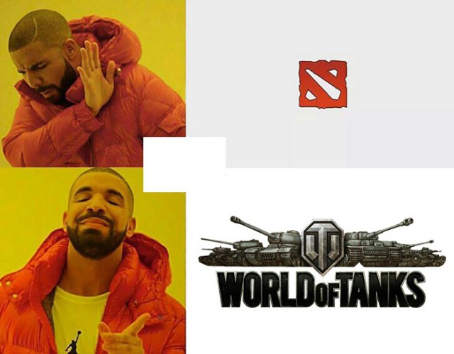 Wargaming 41