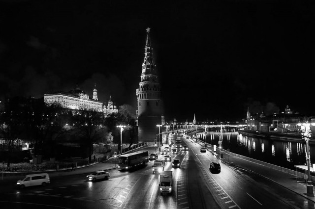 Моменты, запечатлённые на фото и просто позитив 5