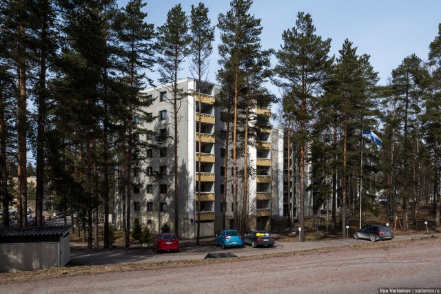 50 км