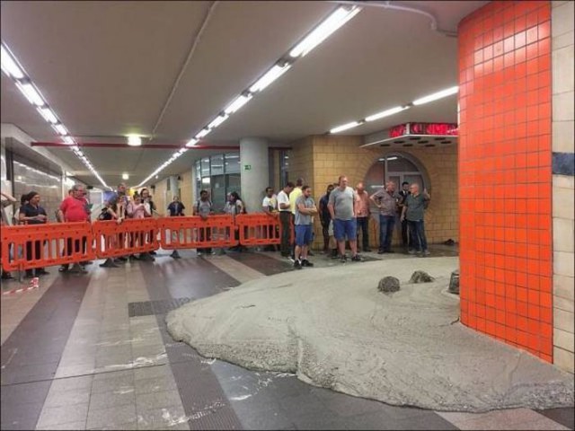 Смешные картинки
