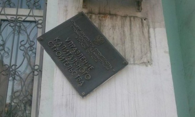 Картинки