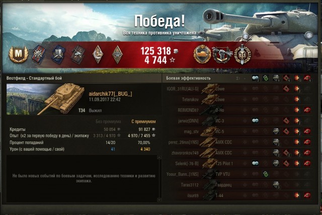 Wargaming 49