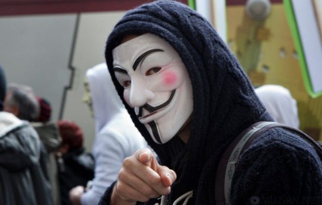 10 популярных символов, ставших, по иронии судьбы, своей противоположностью