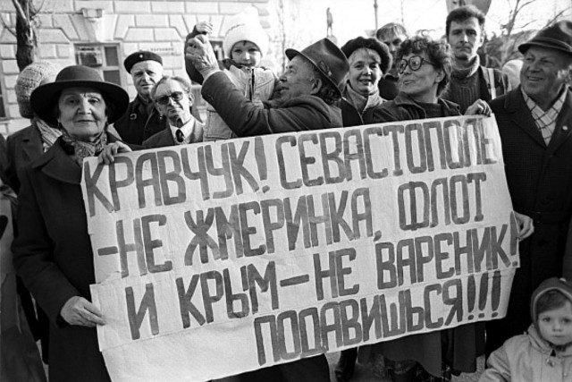 Картинок всяких разных