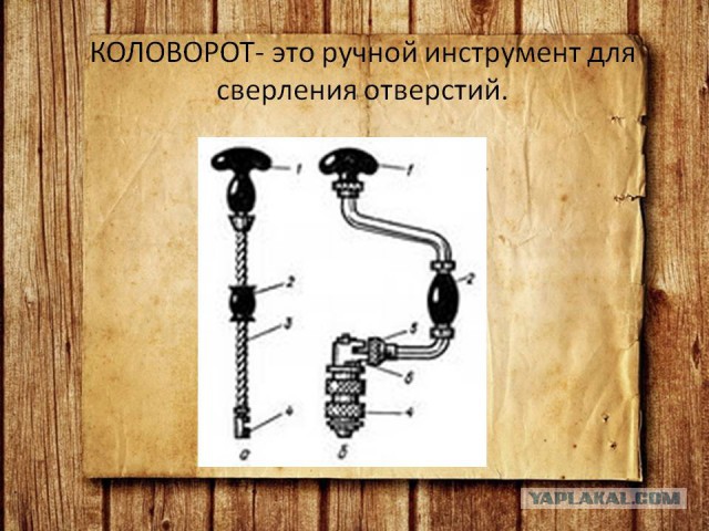 Батя рассказывал, что в СССР не было фейсбука…