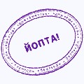 Центробанк готовит к выпуску новые купюры