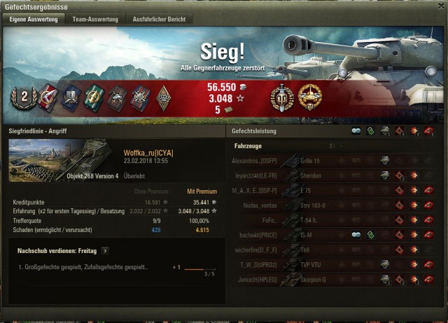 Wargaming 52