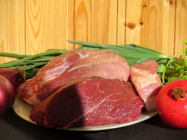 Кулинары поздравляют ЯП с днём рождения!