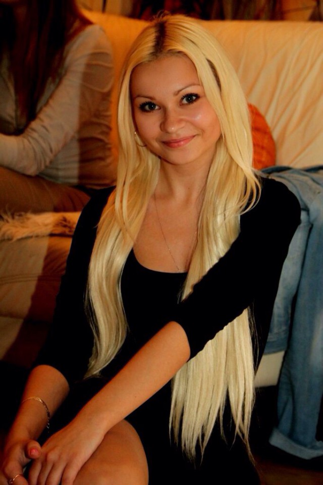 Девушки из провинции