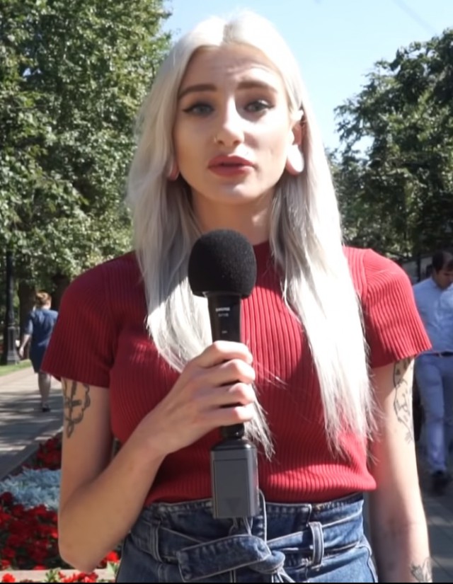 Москвичи: "Регионы, кормите себя сами!"
