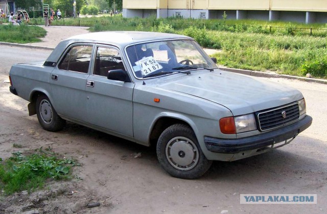 Наглядно и вкратце о ремонтопригодности современных Volkswagen. Вы все еще считаете их бюджетными?