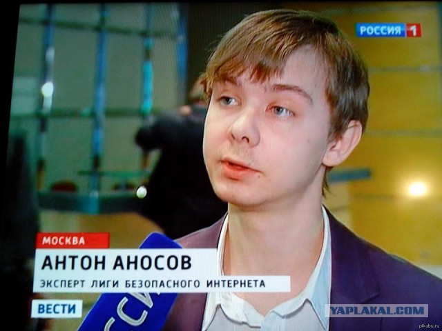 Киберстукачи. Кибердружина копирует мемы с ваших страниц в соцсетях и пишет заявления в полицию - взгляд изнутри