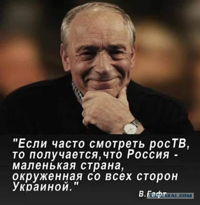 Украина анонсировала новый поход военных кораблей через Керченский пролив