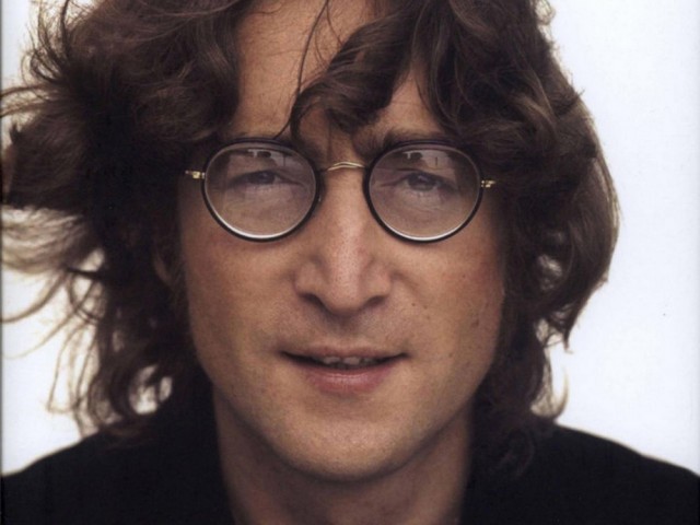 Звезды сумасшедших 70-ых