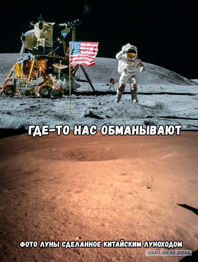 Немного картинок для настроения