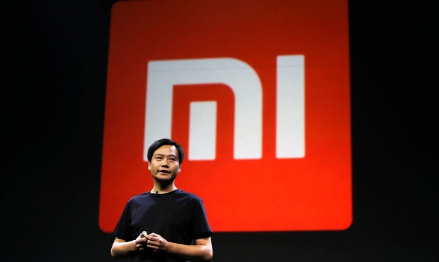 Гендиректор Xiaomi получил премию в миллиард. И отдаст ее на благотворительность